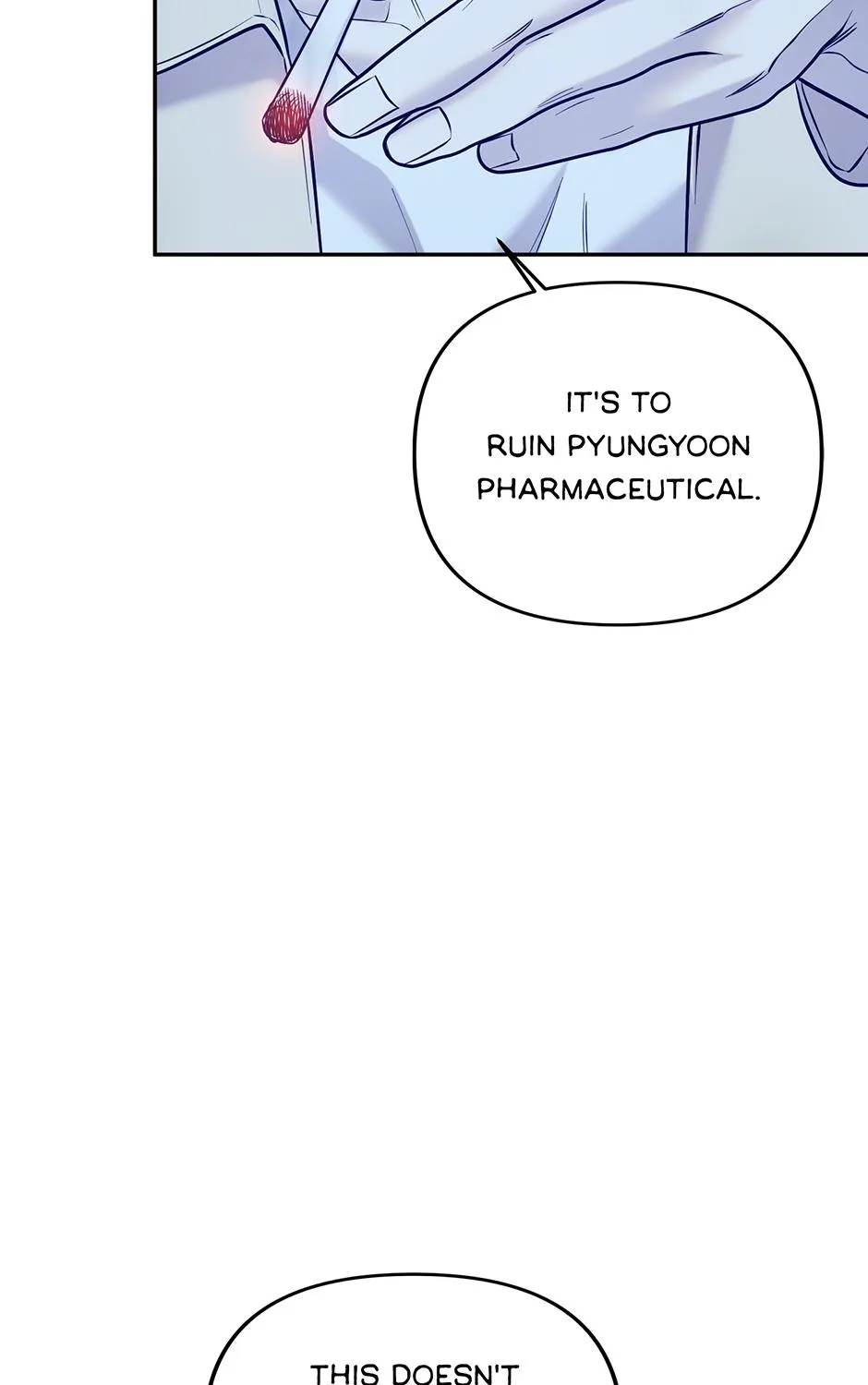Reasons For Disqualification Chapter 11 page 127 - 