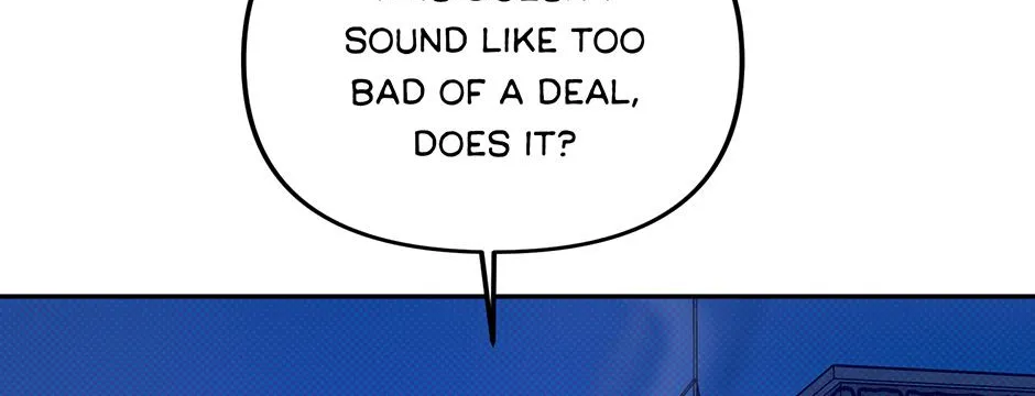 Reasons For Disqualification Chapter 11 page 128 - 