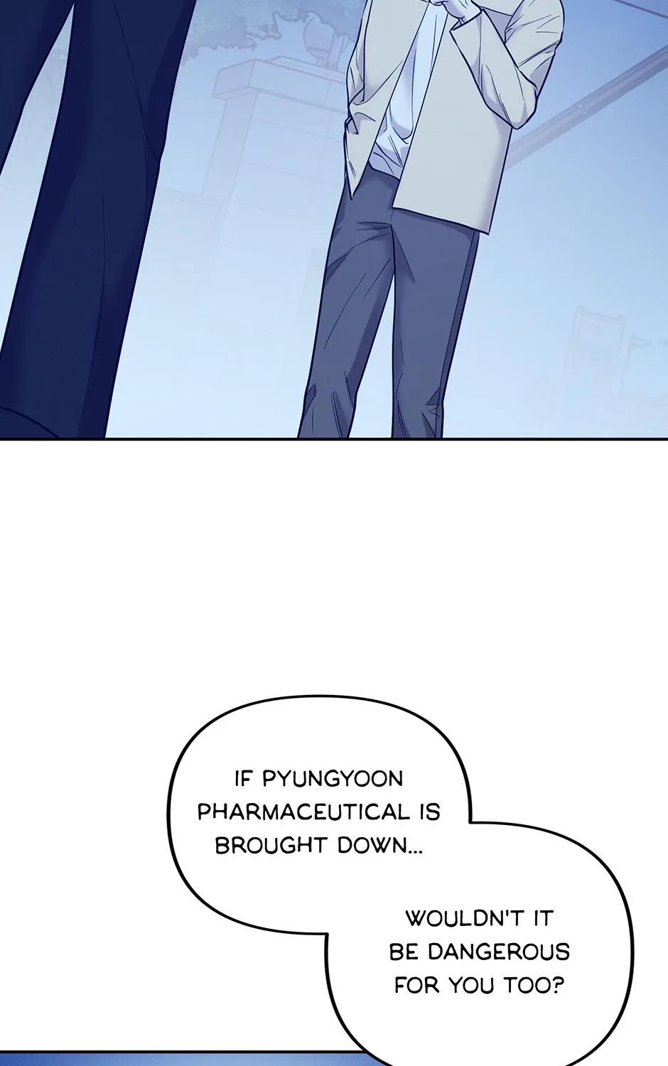 Reasons For Disqualification Chapter 11 page 139 - 