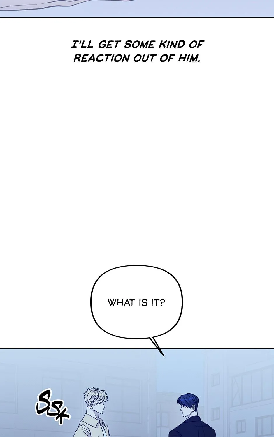 Reasons For Disqualification Chapter 11 page 15 - 