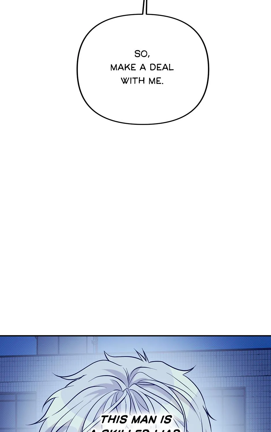 Reasons For Disqualification Chapter 11 page 145 - 