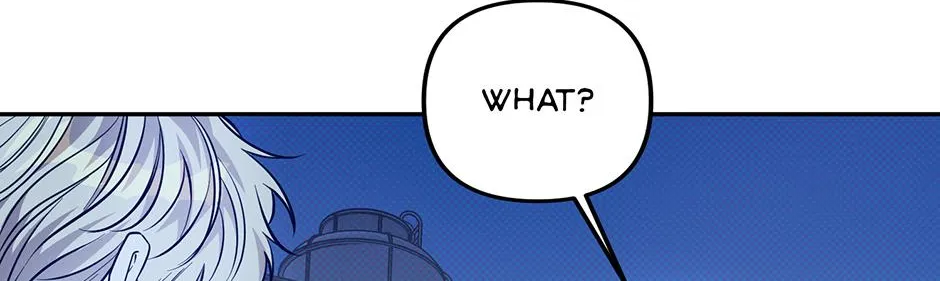 Reasons For Disqualification Chapter 11 page 20 - 