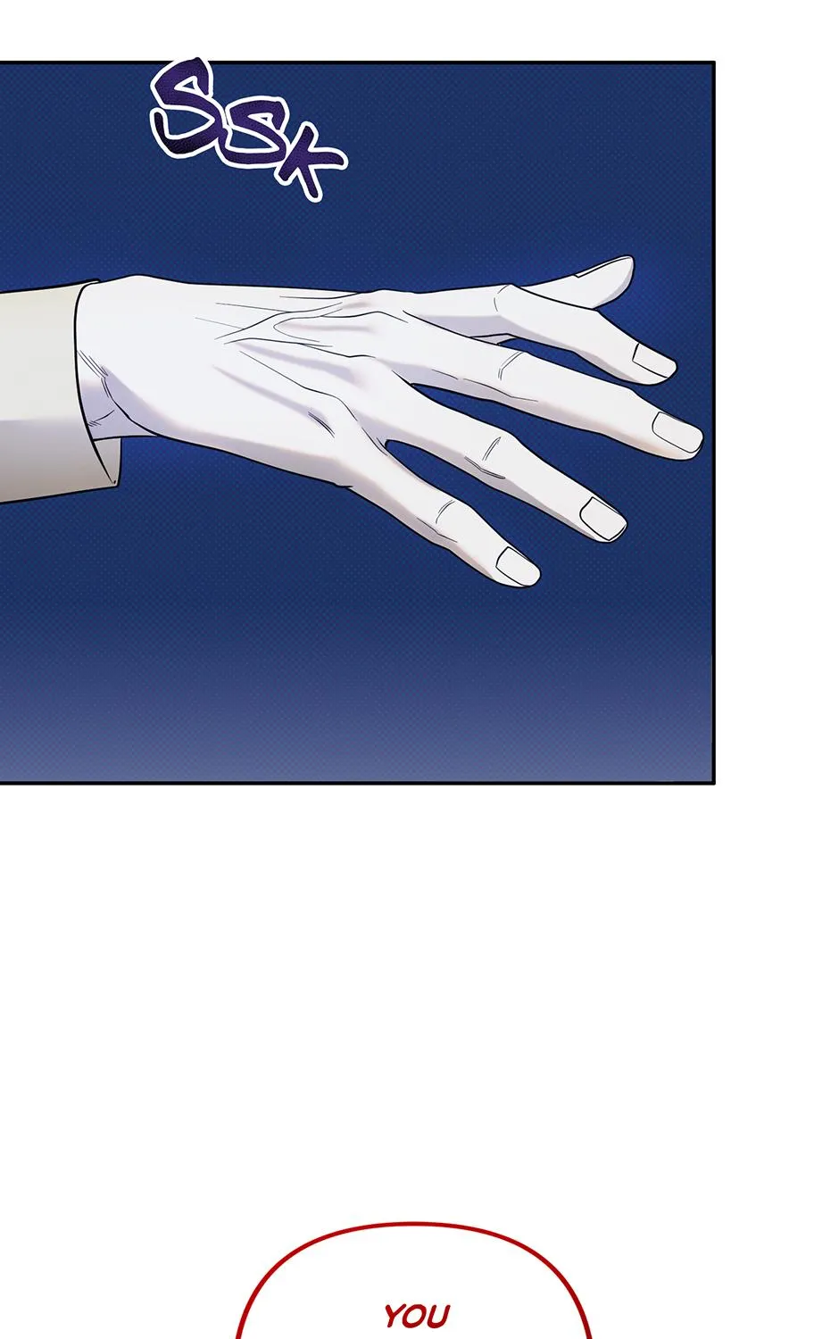 Reasons For Disqualification Chapter 11 page 23 - 