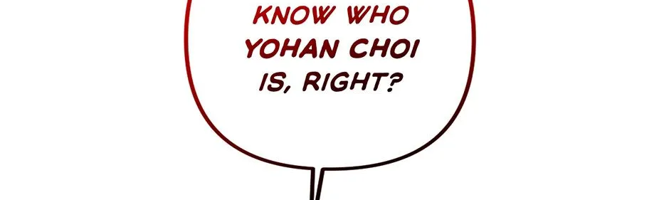 Reasons For Disqualification Chapter 11 page 24 - 