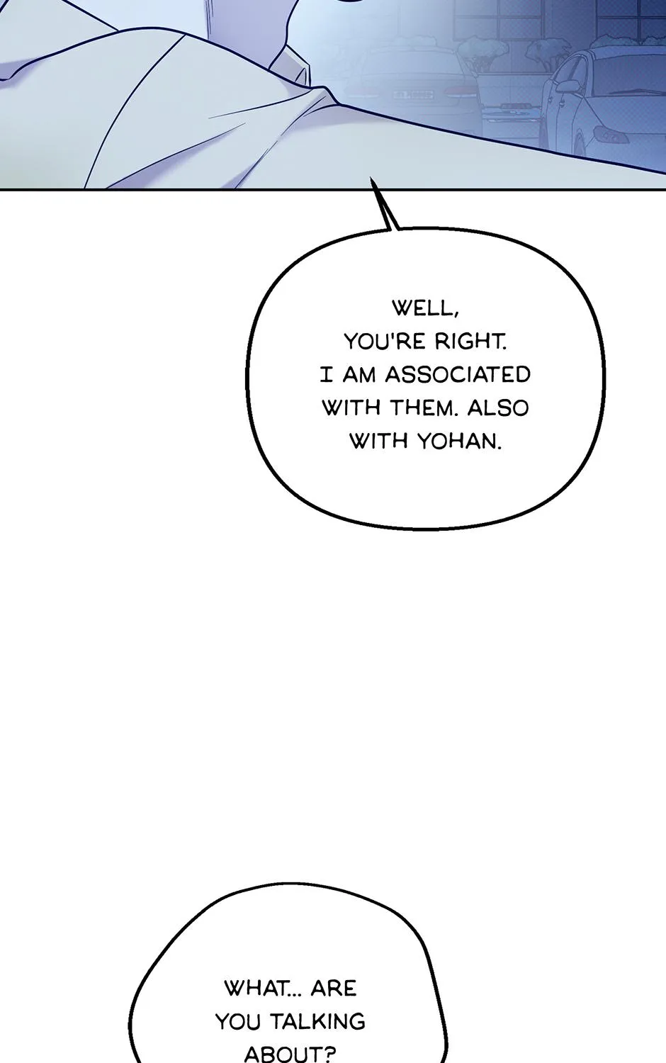 Reasons For Disqualification Chapter 11 page 31 - 