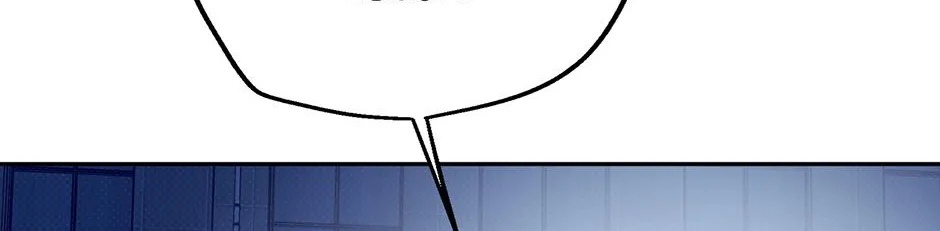Reasons For Disqualification Chapter 11 page 32 - 