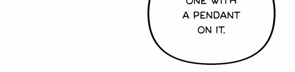 Reasons For Disqualification Chapter 11 page 36 - 