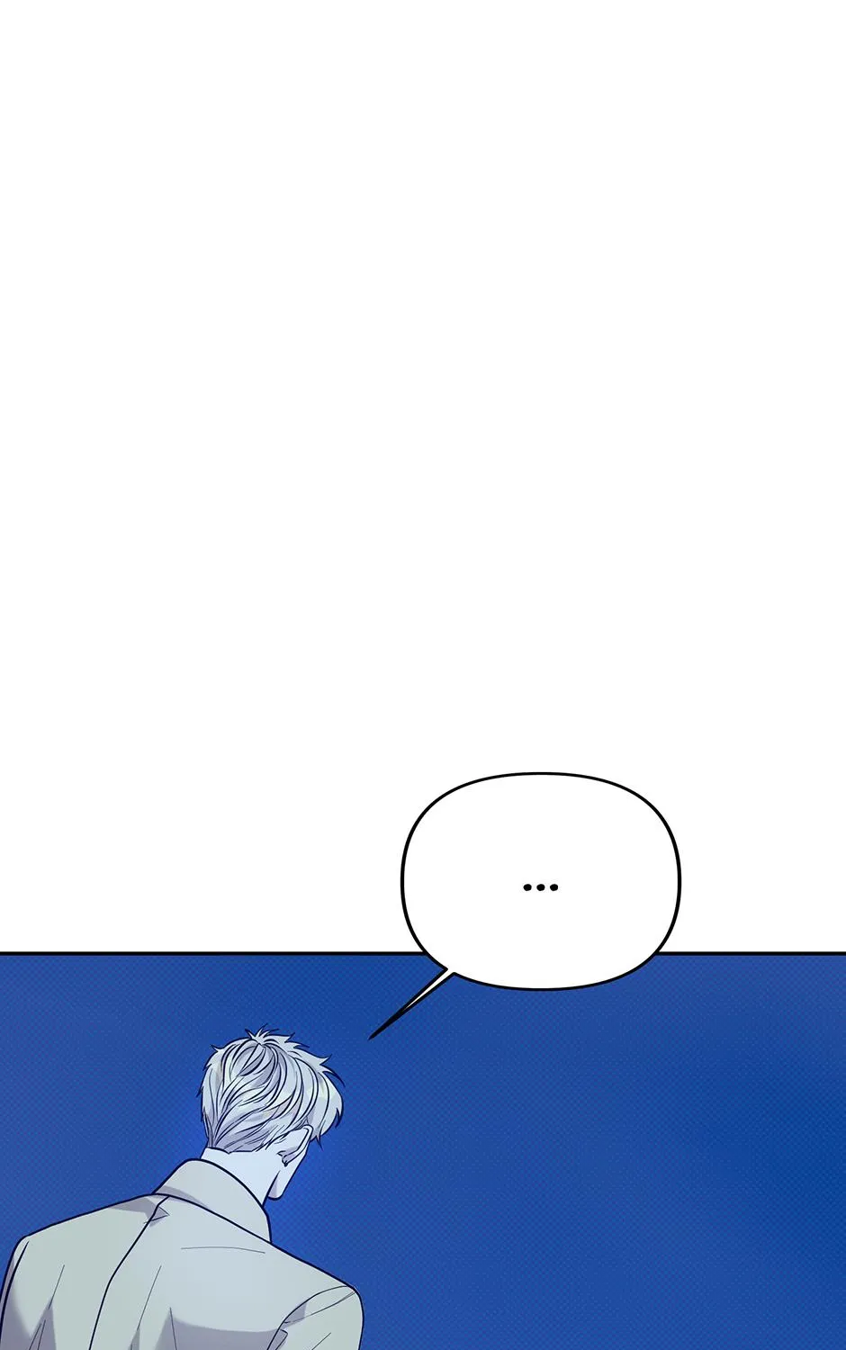 Reasons For Disqualification Chapter 11 page 5 - 