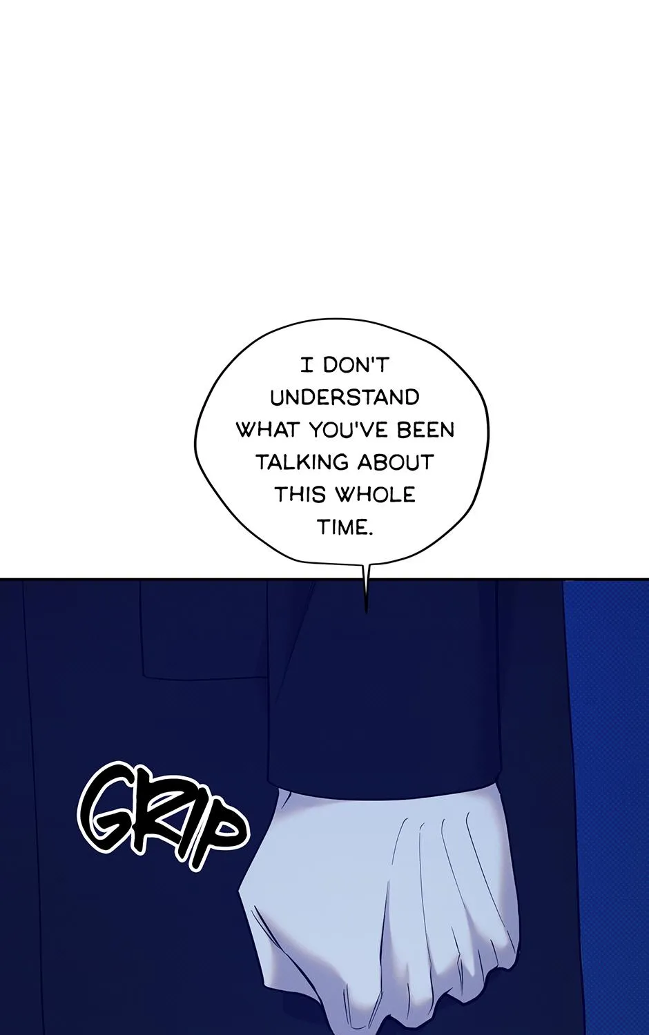 Reasons For Disqualification Chapter 11 page 41 - 