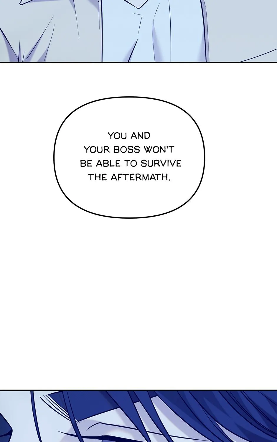 Reasons For Disqualification Chapter 11 page 53 - 