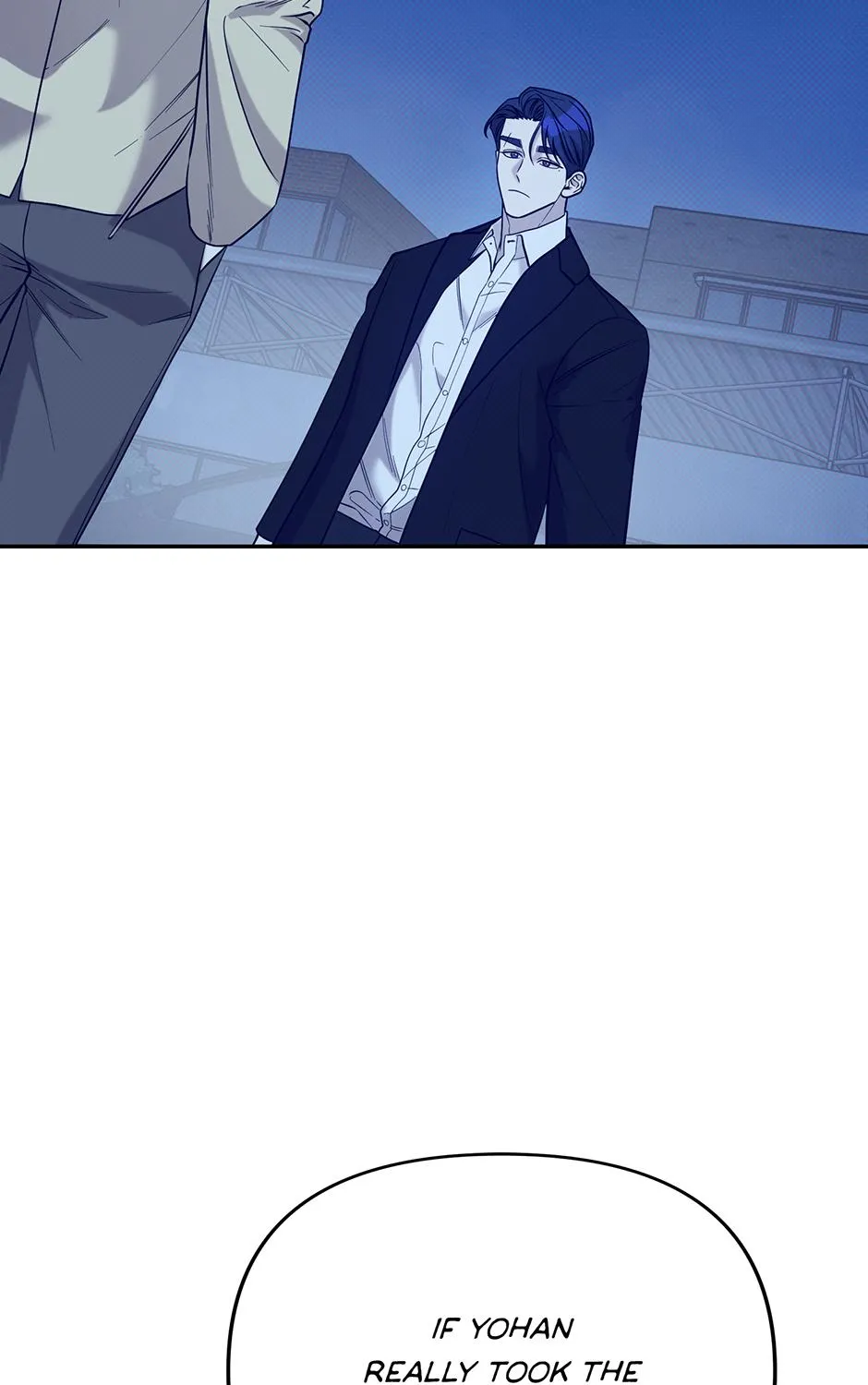 Reasons For Disqualification Chapter 11 page 7 - 