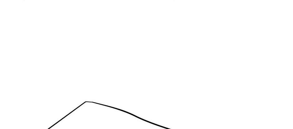 Reasons For Disqualification Chapter 11 page 66 - 