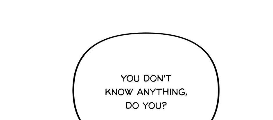 Reasons For Disqualification Chapter 11 page 68 - 