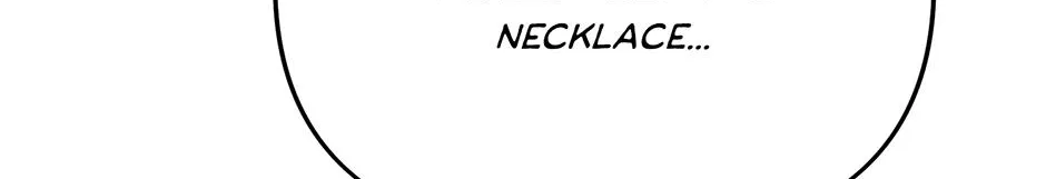Reasons For Disqualification Chapter 11 page 8 - 