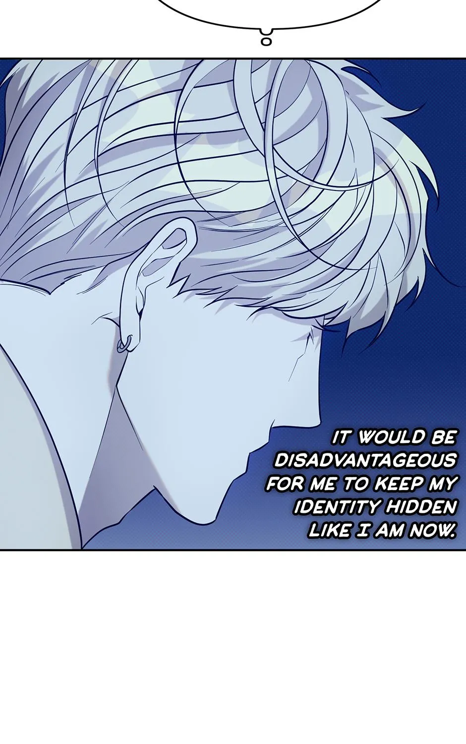 Reasons For Disqualification Chapter 11 page 9 - 