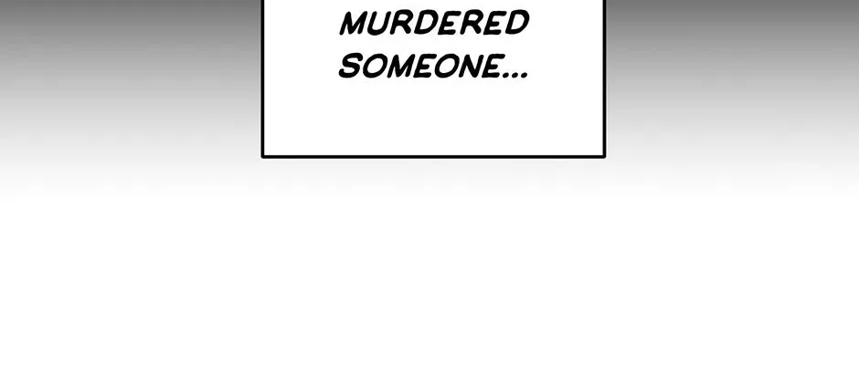 Reasons For Disqualification Chapter 11 page 82 - 