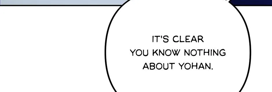 Reasons For Disqualification Chapter 11 page 84 - 