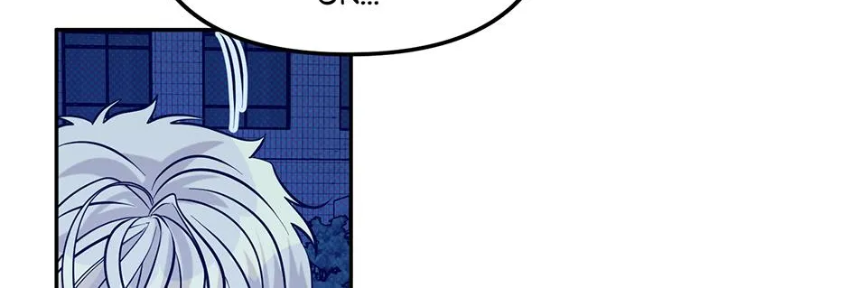 Reasons For Disqualification Chapter 11 page 88 - 