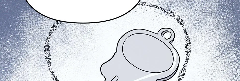 Reasons For Disqualification Chapter 11 page 92 - 