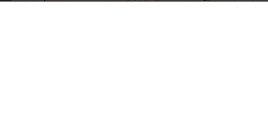 Reasons For Disqualification Chapter 12 page 114 - 