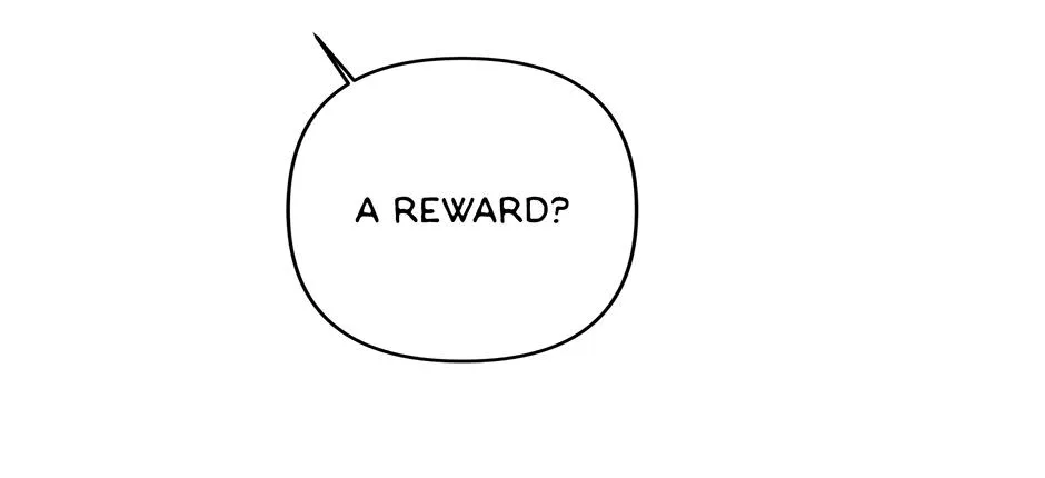 Reasons For Disqualification Chapter 12 page 124 - 