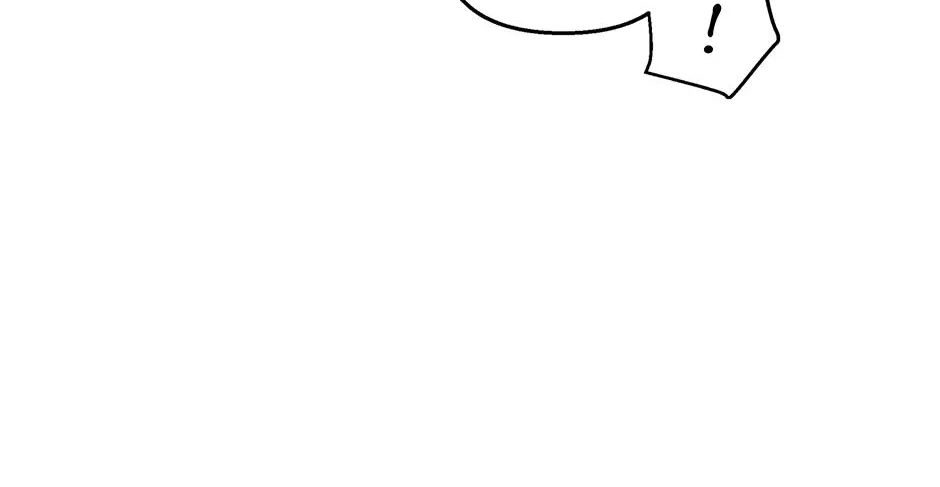 Reasons For Disqualification Chapter 12 page 136 - 