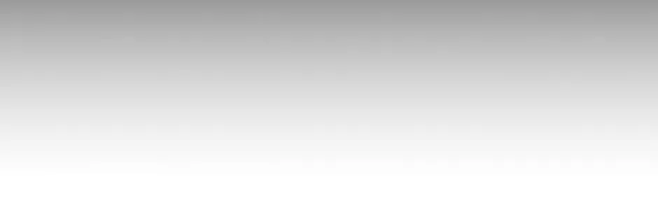 Reasons For Disqualification Chapter 12 page 16 - 