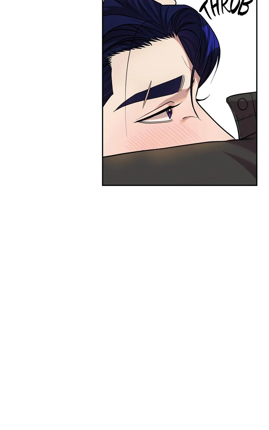 Reasons For Disqualification Chapter 12 page 21 - 