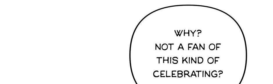 Reasons For Disqualification Chapter 12 page 22 - 
