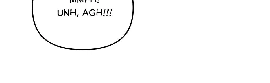 Reasons For Disqualification Chapter 12 page 26 - 