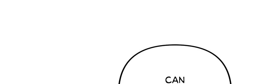Reasons For Disqualification Chapter 12 page 46 - 