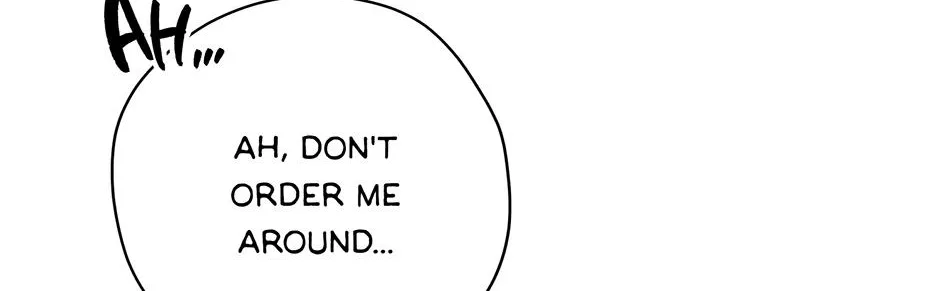 Reasons For Disqualification Chapter 12 page 48 - 
