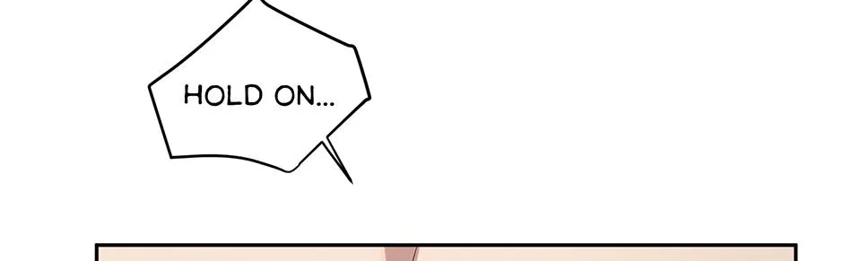 Reasons For Disqualification Chapter 12 page 70 - 