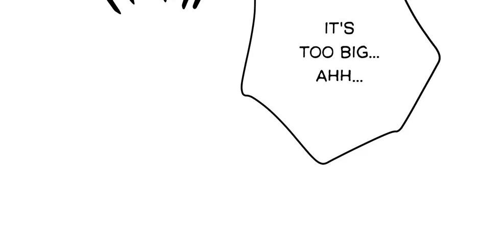 Reasons For Disqualification Chapter 12 page 86 - 