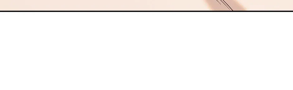 Reasons For Disqualification Chapter 12 page 98 - 