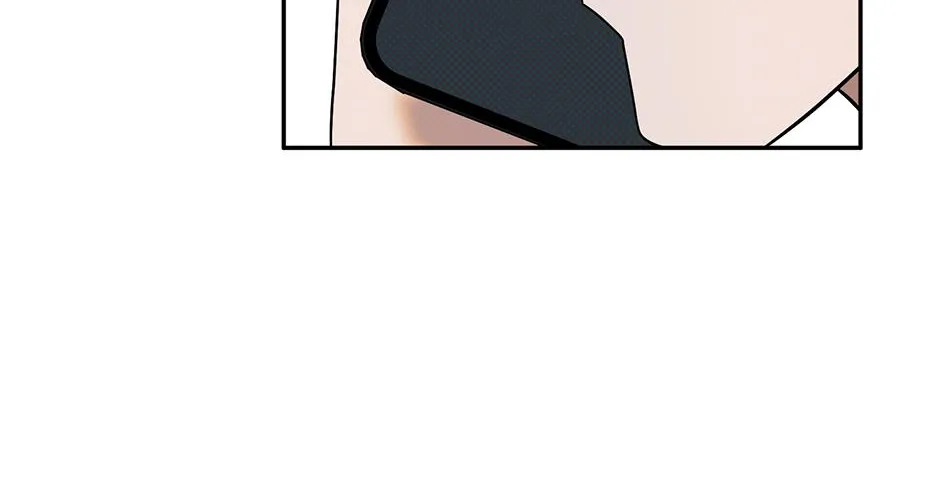 Reasons For Disqualification Chapter 13 page 103 - 