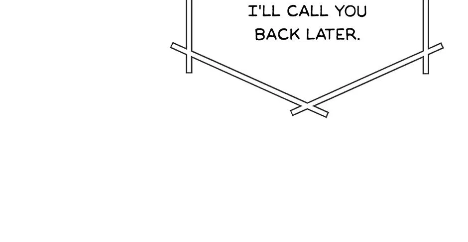 Reasons For Disqualification Chapter 13 page 105 - 