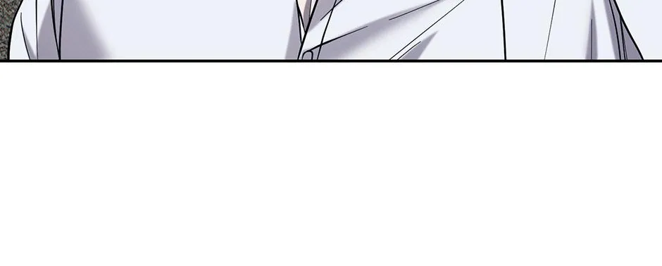 Reasons For Disqualification Chapter 13 page 107 - 