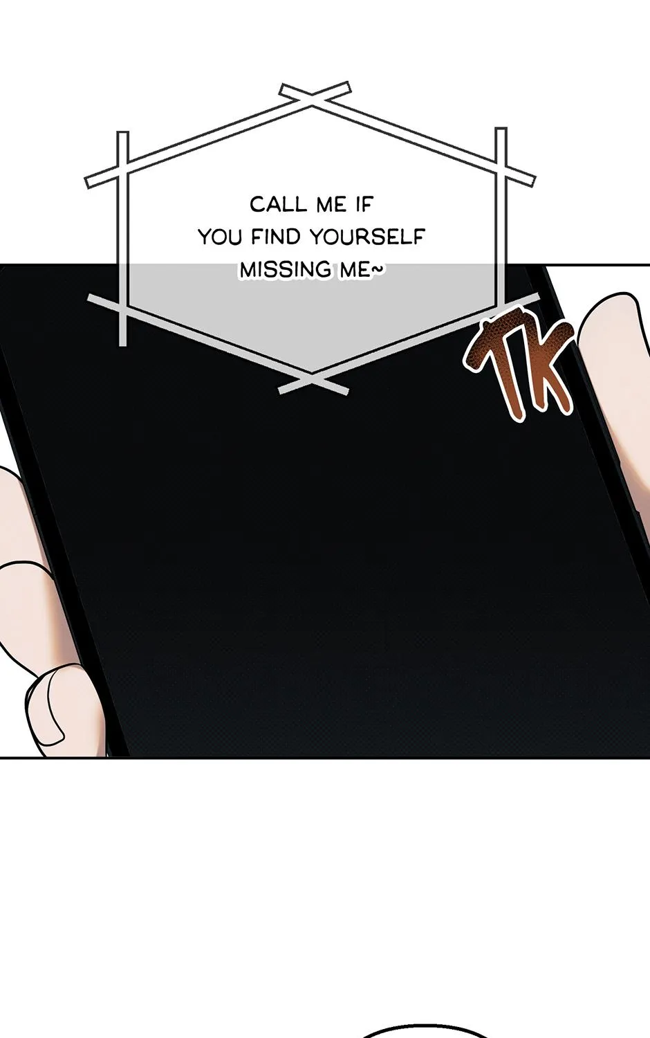 Reasons For Disqualification Chapter 13 page 108 - 
