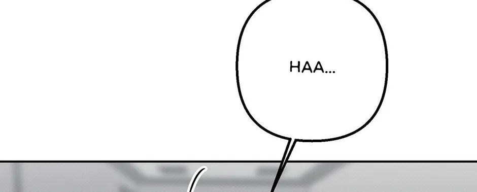 Reasons For Disqualification Chapter 13 page 109 - 