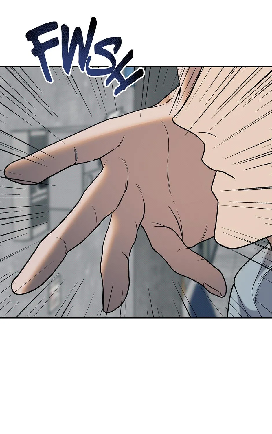 Reasons For Disqualification Chapter 13 page 12 - 