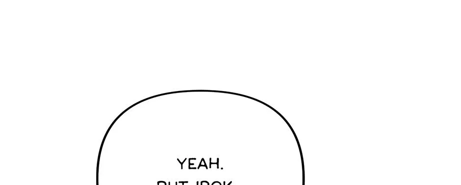 Reasons For Disqualification Chapter 13 page 115 - 