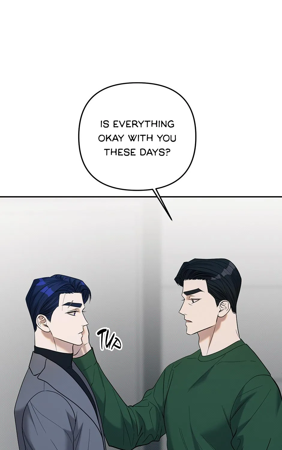 Reasons For Disqualification Chapter 13 page 118 - 