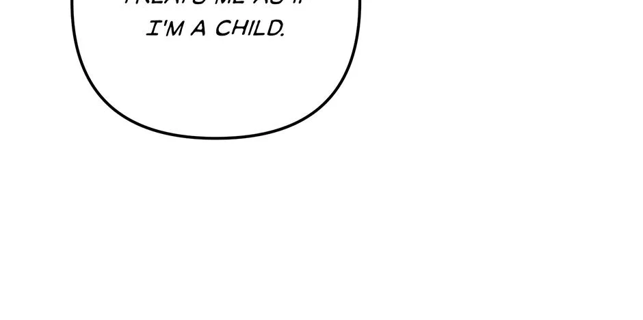 Reasons For Disqualification Chapter 13 page 121 - 