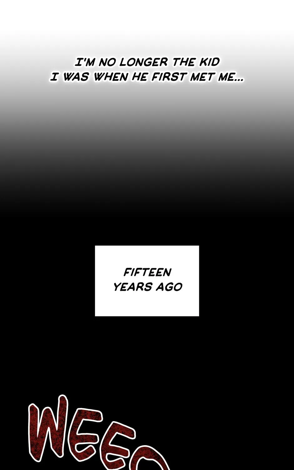 Reasons For Disqualification Chapter 13 page 122 - 