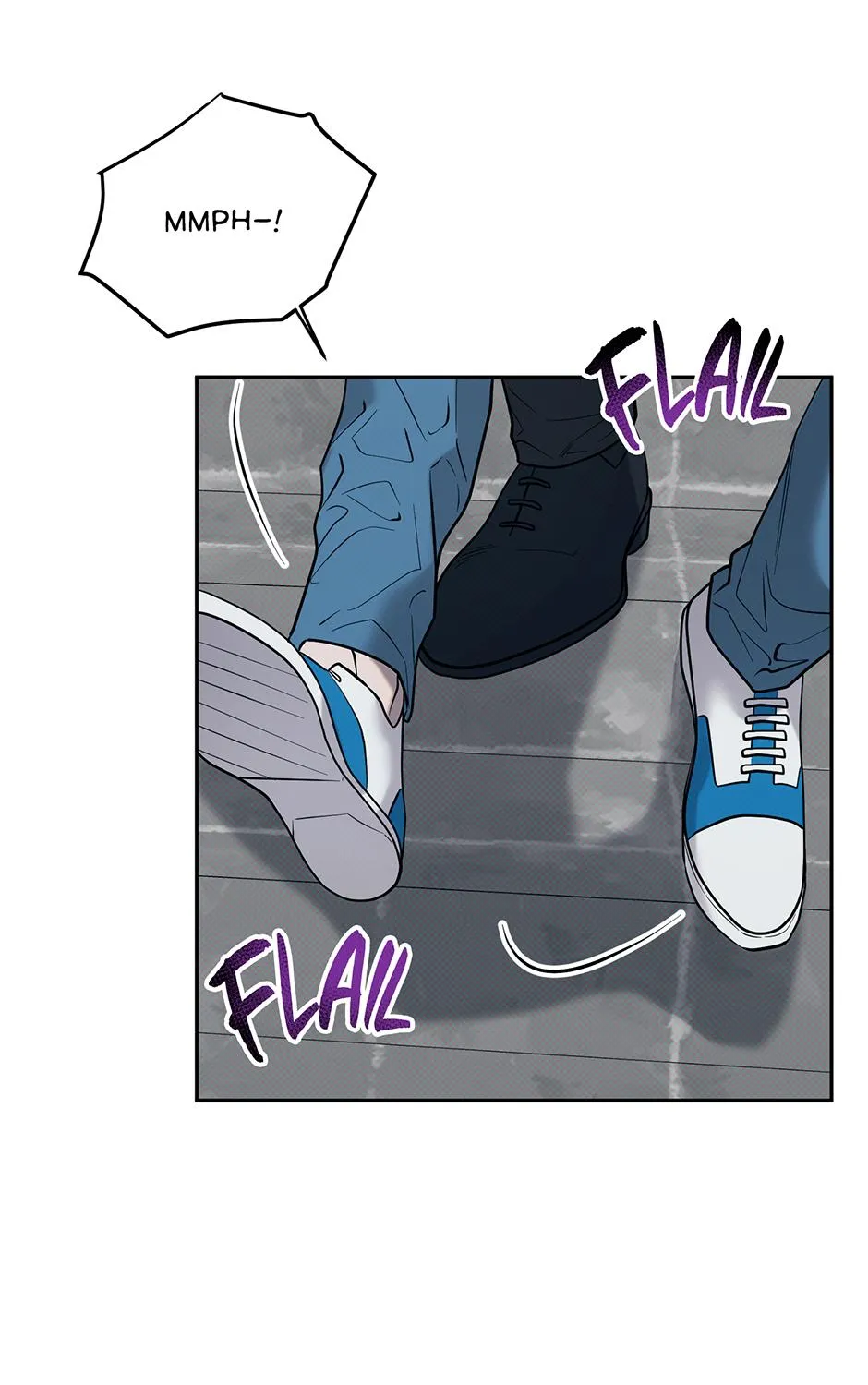 Reasons For Disqualification Chapter 13 page 16 - 