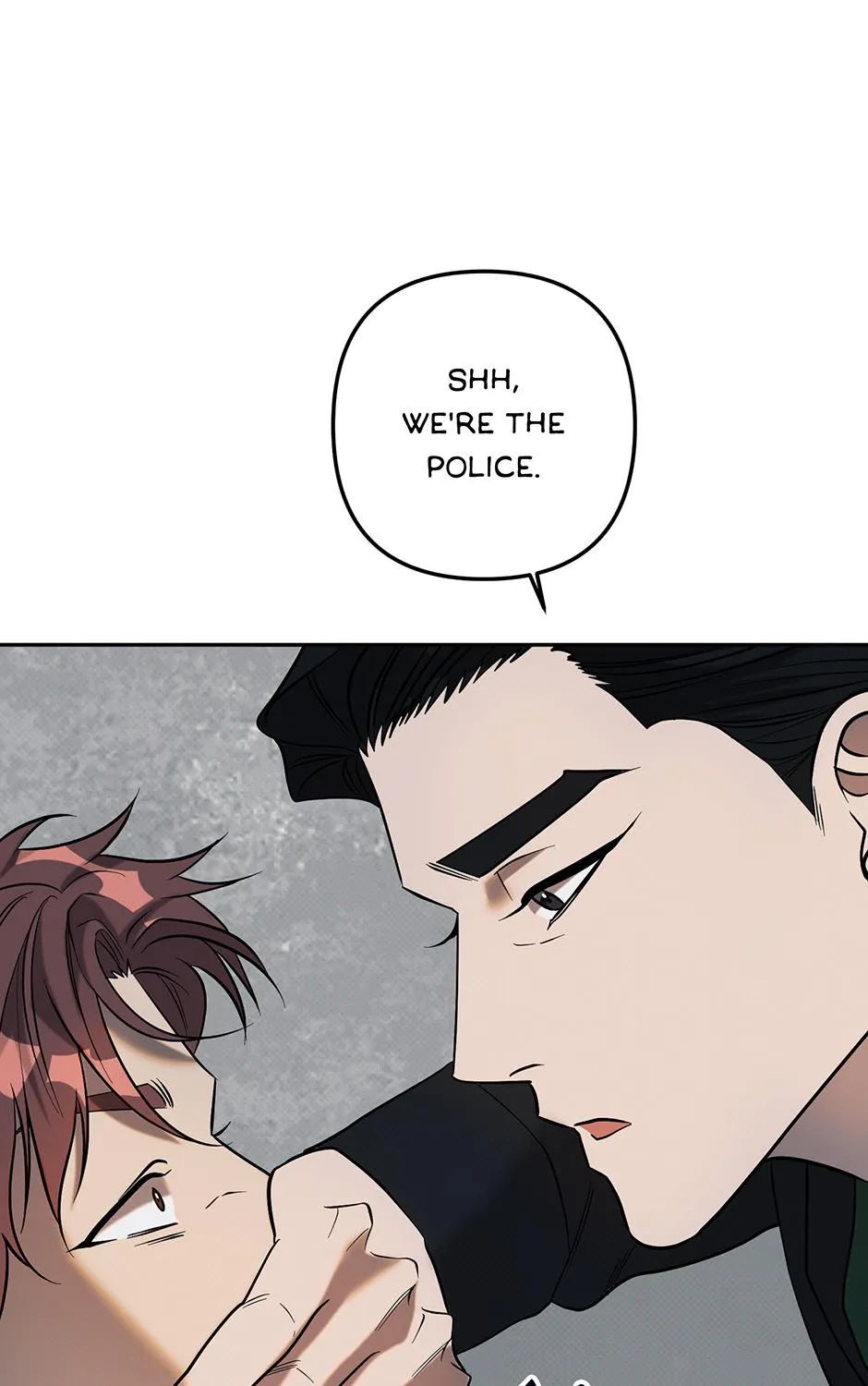 Reasons For Disqualification Chapter 13 page 20 - 