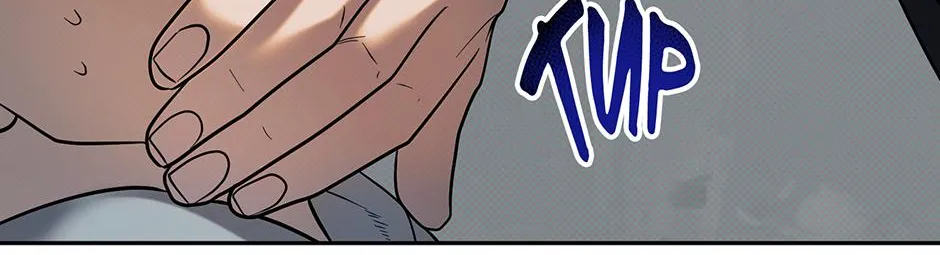 Reasons For Disqualification Chapter 13 page 21 - 