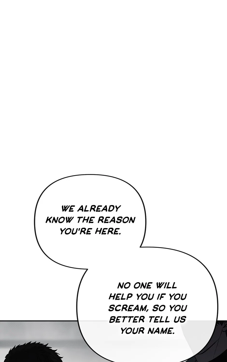 Reasons For Disqualification Chapter 13 page 22 - 