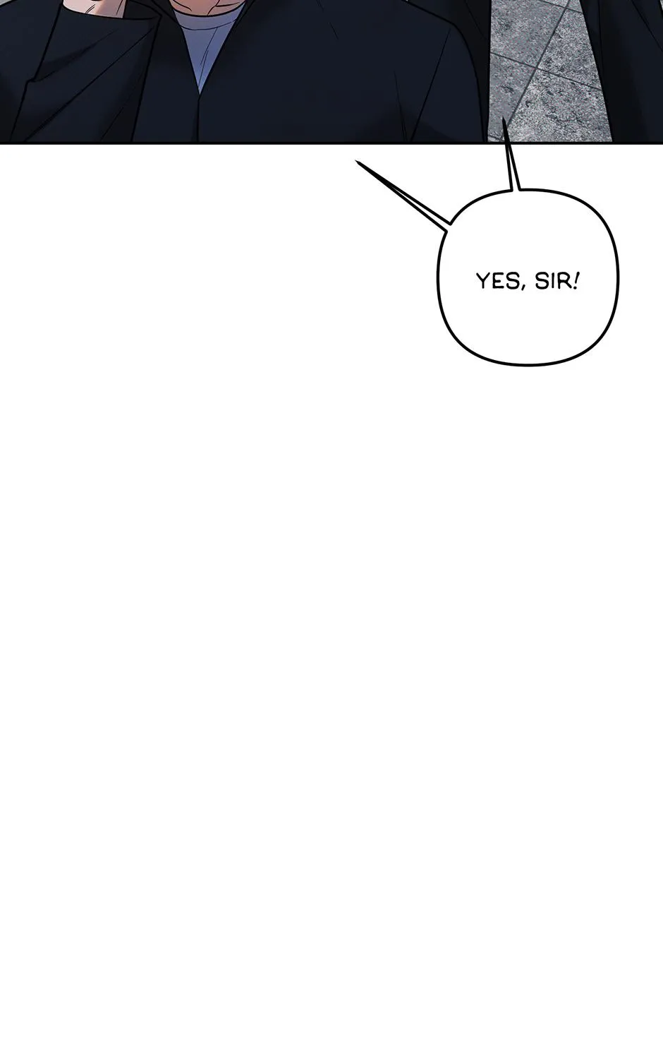 Reasons For Disqualification Chapter 13 page 36 - 
